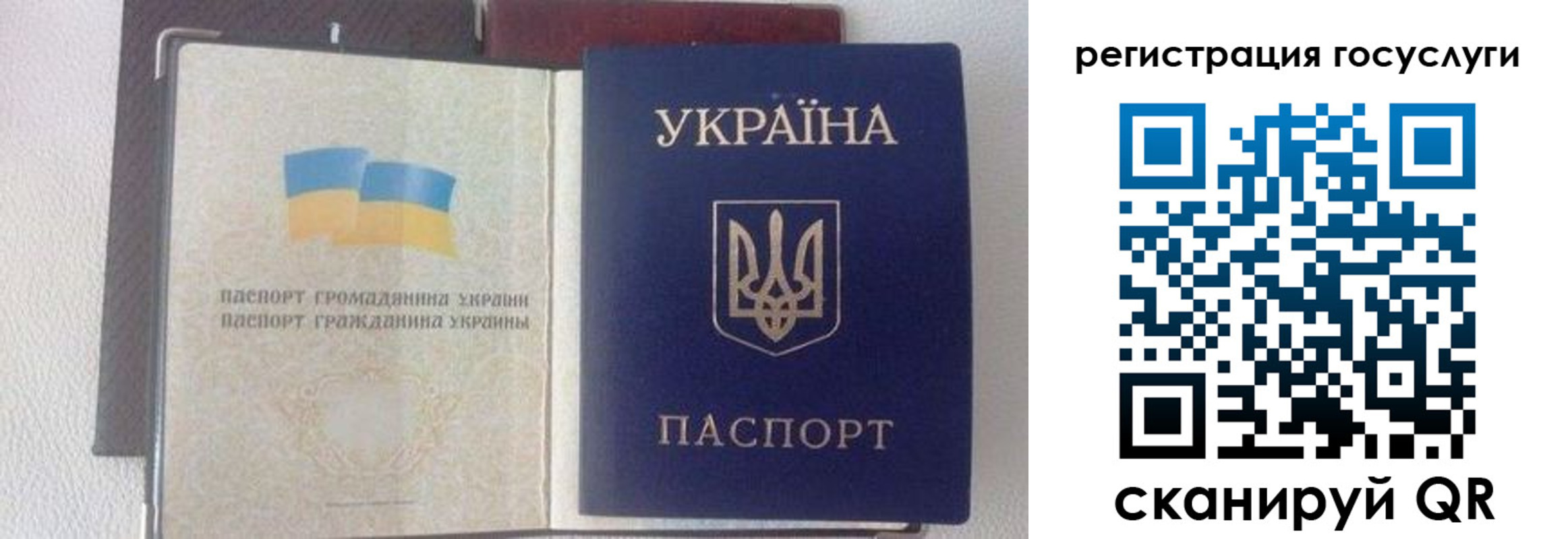 прописка для работы в Сельцо
